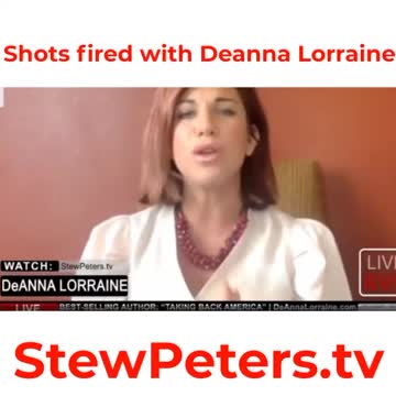 Kids are Dying FOR THE LOVE OF GOD, STOP!