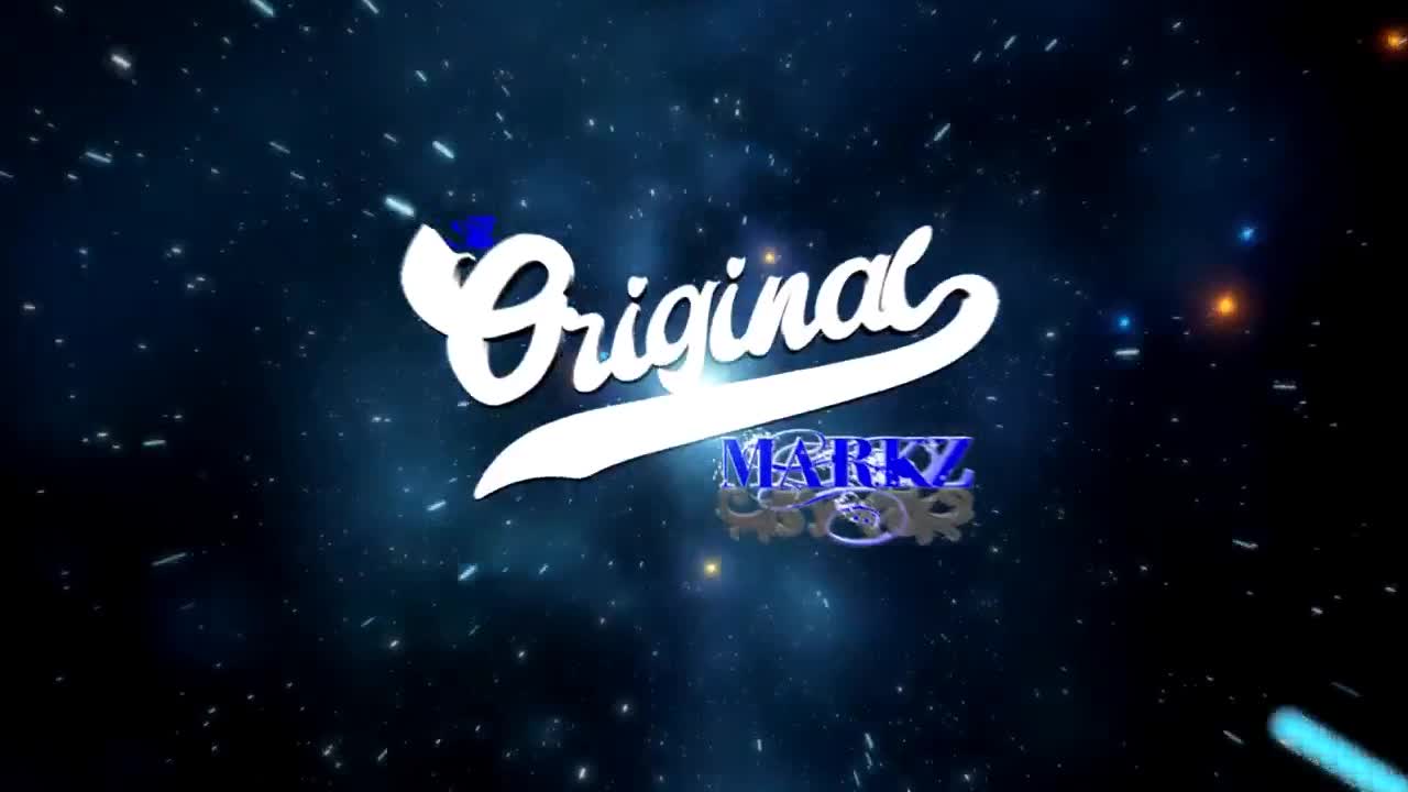 Evening News with MarkZ 10/25/2021