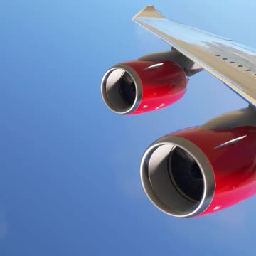 Got past all the volcanos then smashed into the Andes LOL