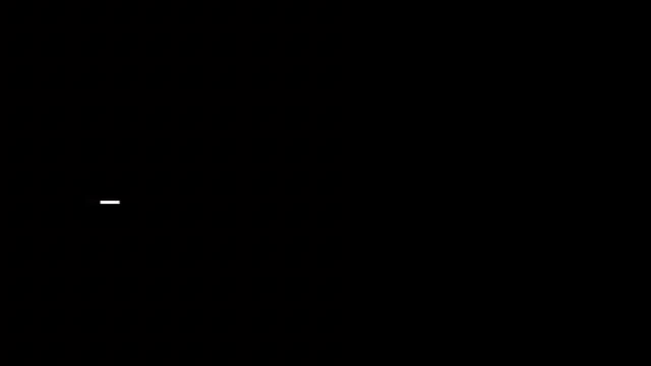 الفرق بين البخل والفقر ؟