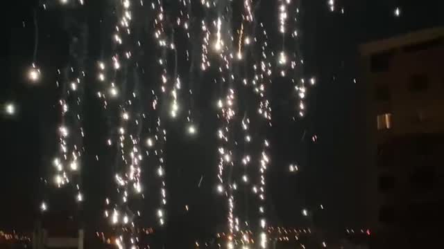 Ukraine Nazi Use WHITE Phosphorus ON CIVILANS