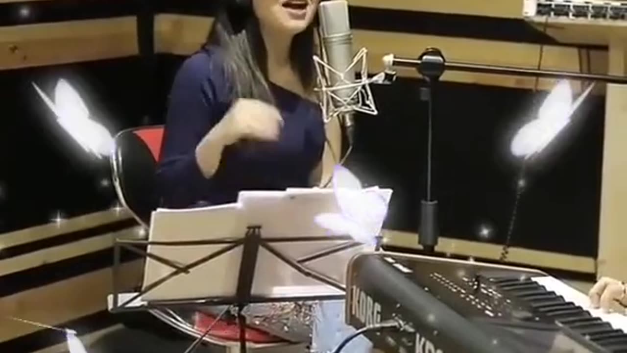 Naha kakar