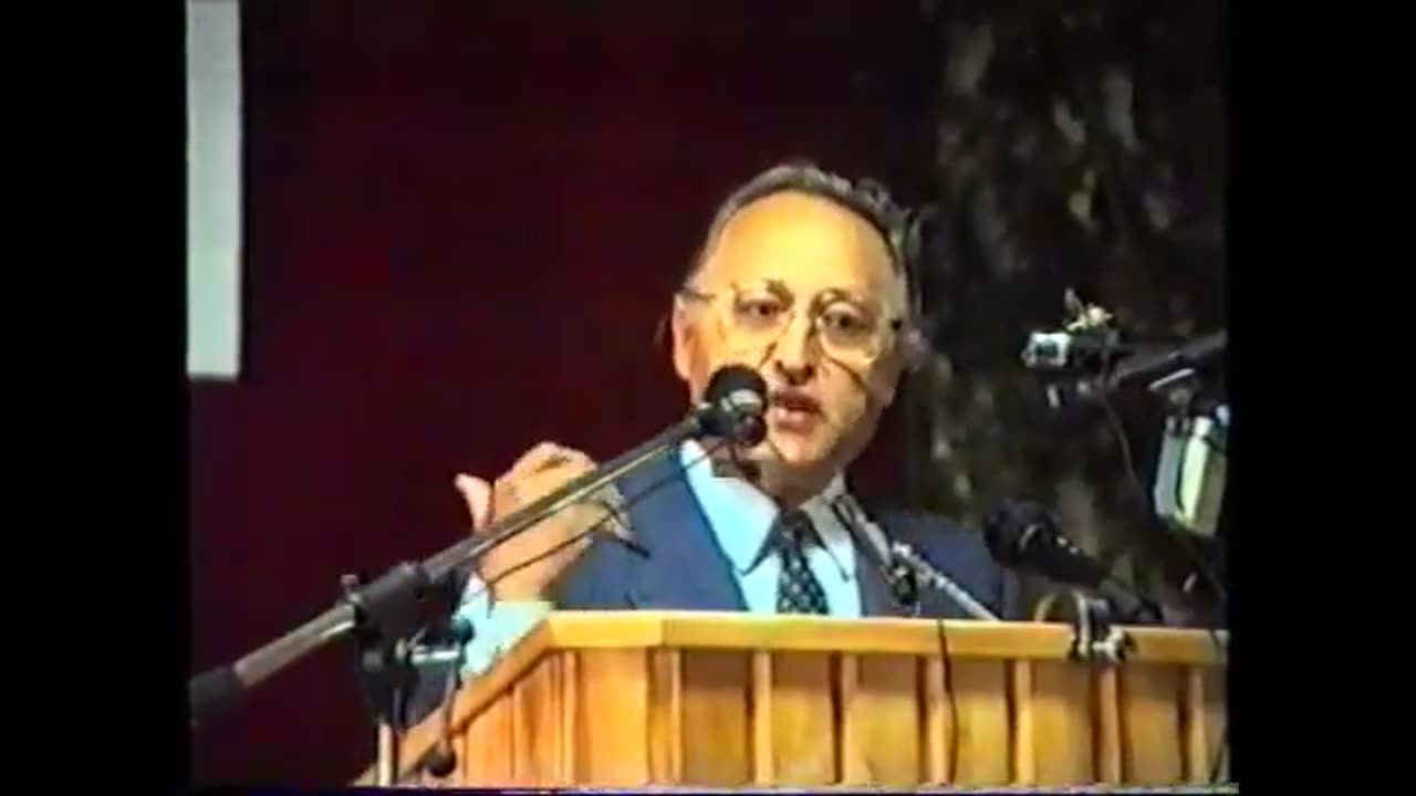 Z Chrystusem przez Życie, po Nagrodę! - Juliusz Walczak