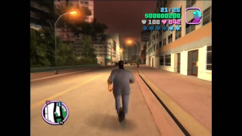 GTA 1 Gameplay 3