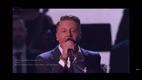 They WARNED US Years Ago about BIG PHARMA Killing US