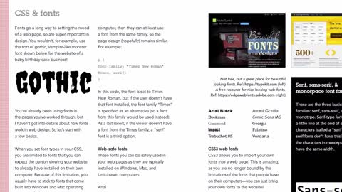 CSS3_Pro_ch2-14-0804 (720p)