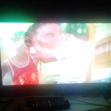 supercop a fúria do relâmpago pt1