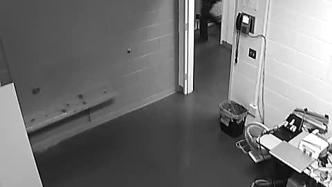 1700HQOB02208ALiveScanRoom_2021-01-05_23h20min04s717ms.mp4