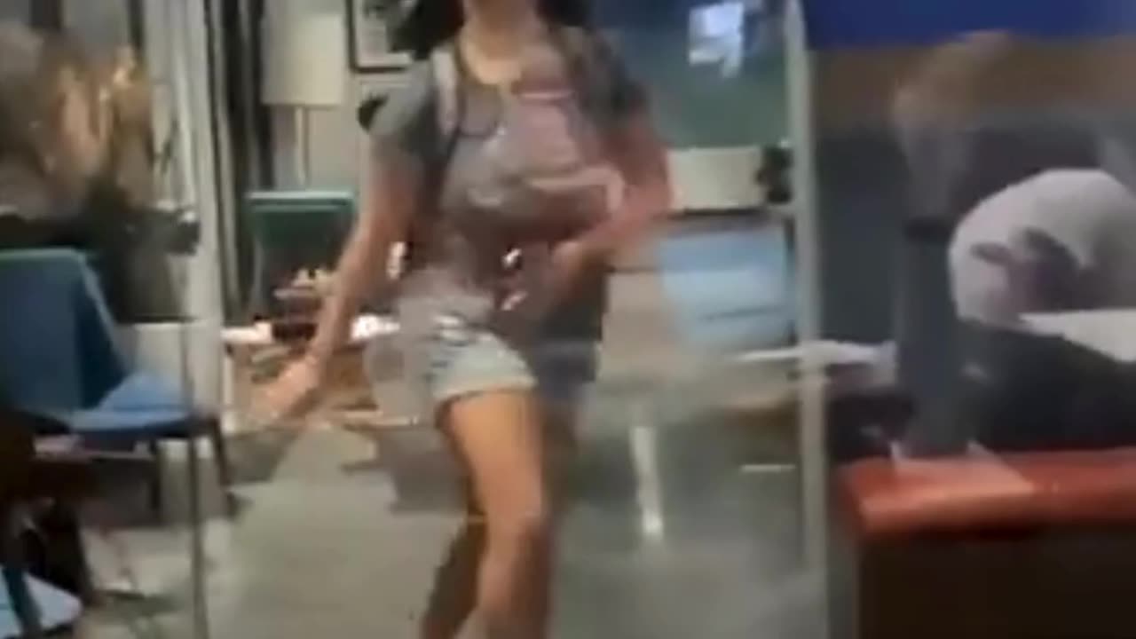 😜funny distractions that are unique 😁