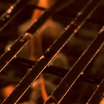 081 In numerology, embracing what you love and utilizing your favorable