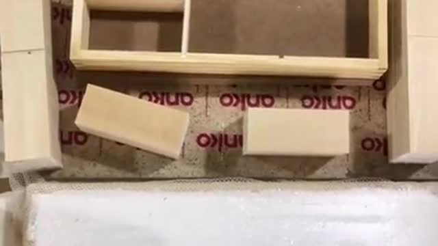 woodworking #shorts #woodworking