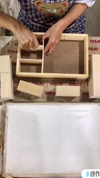 woodworking #shorts #woodworking