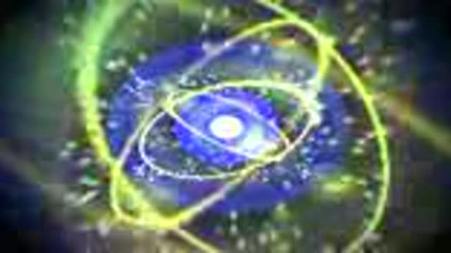 محمد عبده زهور العشب