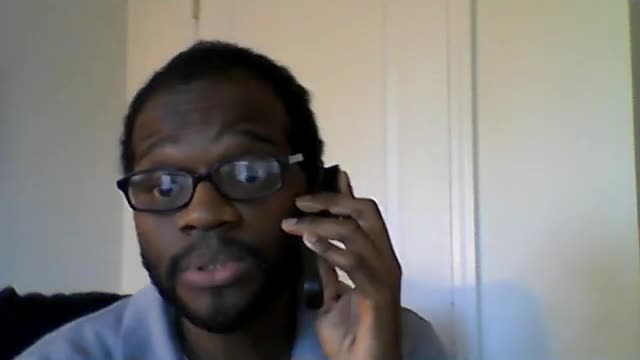 Customer Wrong: S1E2 Child Care