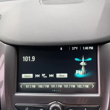 Just doing what I do. Seeing beauty.