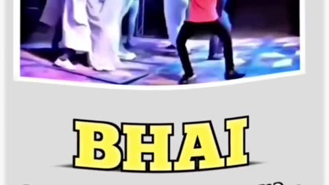 Very funny moments viral funny dance drum on head