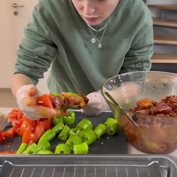 funny|prank|jokes|funny jokes|dad jokes|funny memes|funny video|fun|laughing|funny animal|knock