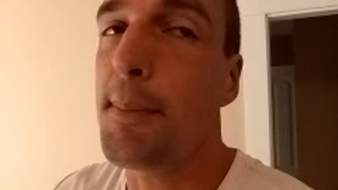 THURSDAY Oct 12, 9:37am finish. MUST WATCH! EPIC! JESUS IS GOD. COCOA UP = JESUS.