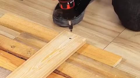 #shorts Woodworking tip10