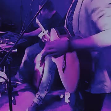 OLHOS COLORIDOS - SANDRA DE SÁ (EDUH E PANDA)