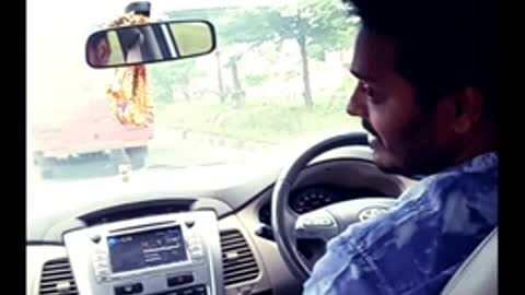 Comedy video scenes 😂😂😛😛