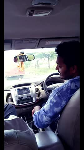 Comedy video scenes 😂😂😛😛