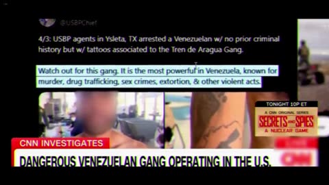 240626 Trumps heartbreaking compilation discussing the COUNTRIES migrant Crime.mp4