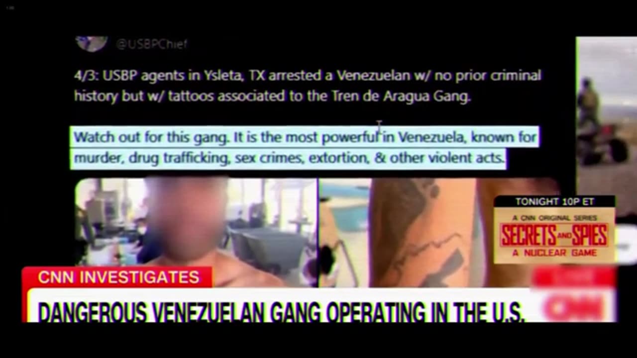 240626 Trumps heartbreaking compilation discussing the COUNTRIES migrant Crime.mp4