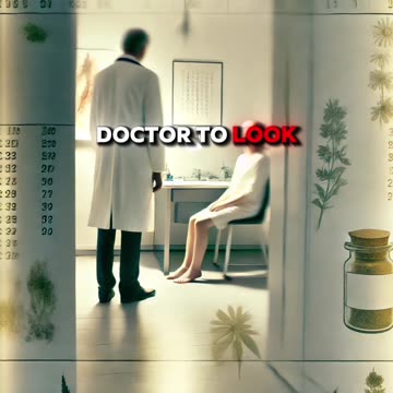 Losing Faith in the System? Here’s How to Reclaim Your Health and Freedom