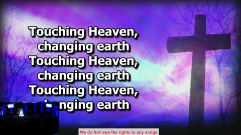 church live stream 2/11/24