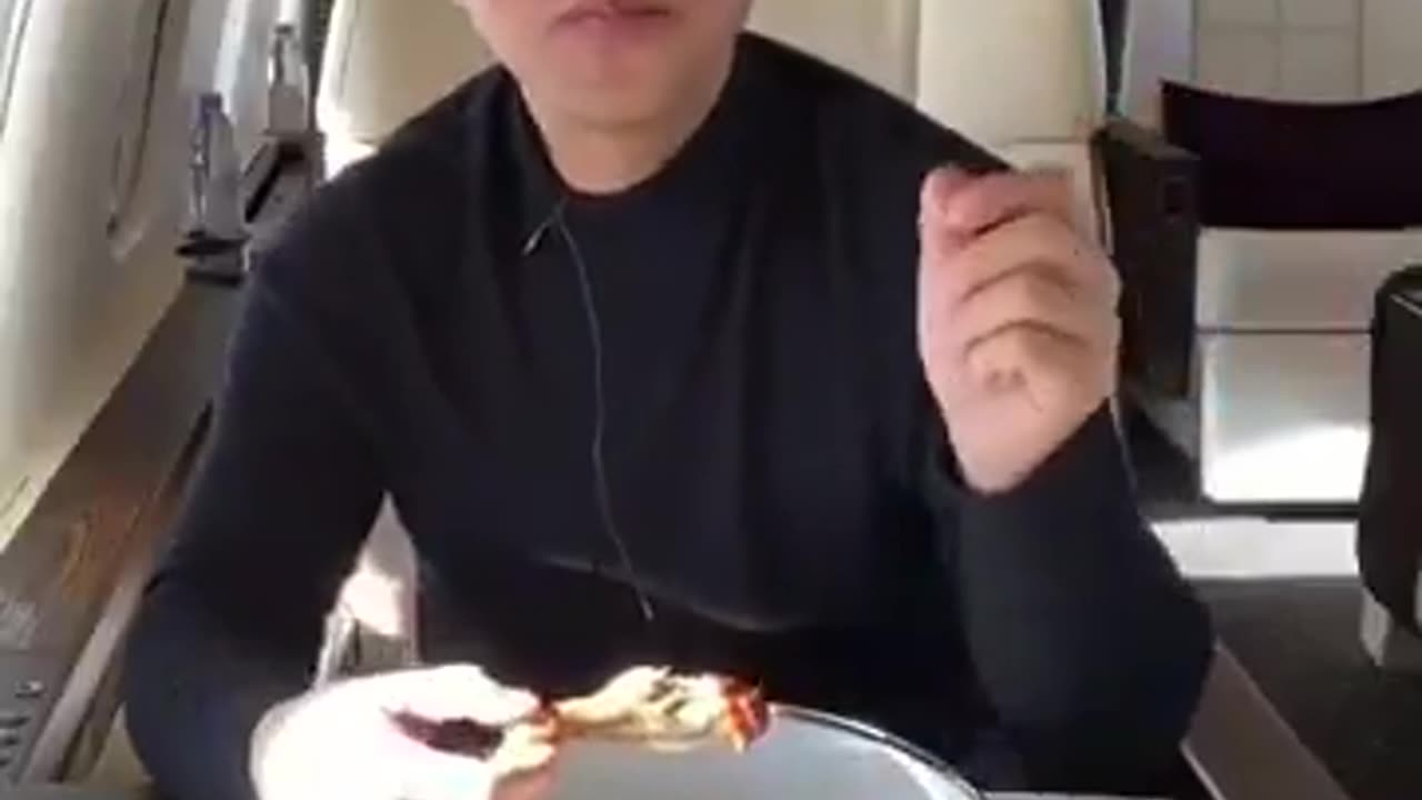 我从爆料第一天就说过,我不管你是共产党还是非共产党,不管谁来灭共都欢迎。