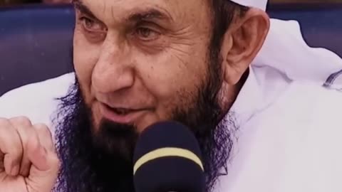 4 Keys of Successful Life by Molana Tariq Jamil }#molanatariqjameel