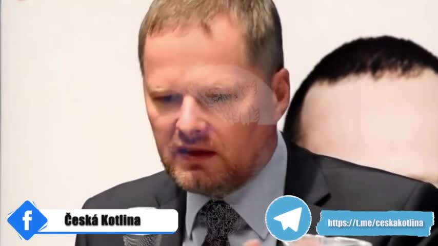 Fiala v roce 2016: O důsledné integraci