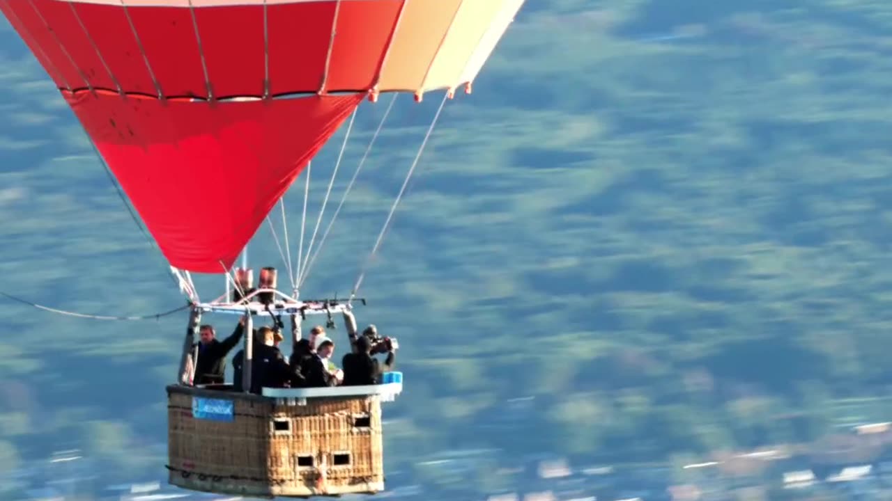 Dinner in the sky|mrbeast|