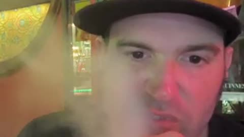 fatty demon pig - 2024 - September 28th part 005 - Vung Tau