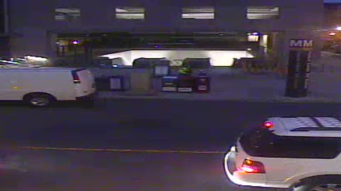 6600FHOB003rd-DSWFedCntrMetro_2021-01-06_07h00min00s473ms.mp4