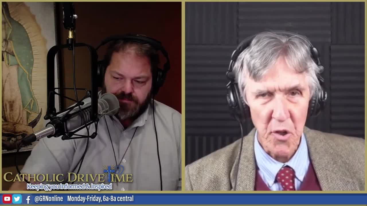 The Sexual Revolution 2.0