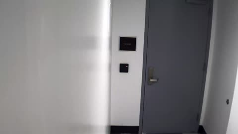 6144RHOBG2G201ABStairwayLobbyEntry_2021-01-06_19h20min03s090ms.mp4