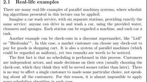 CIM 2021 Lecture 02 Part 2