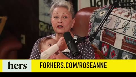 Unredacting Jesus With Billy Phillips The Roseanne Barr Podcast