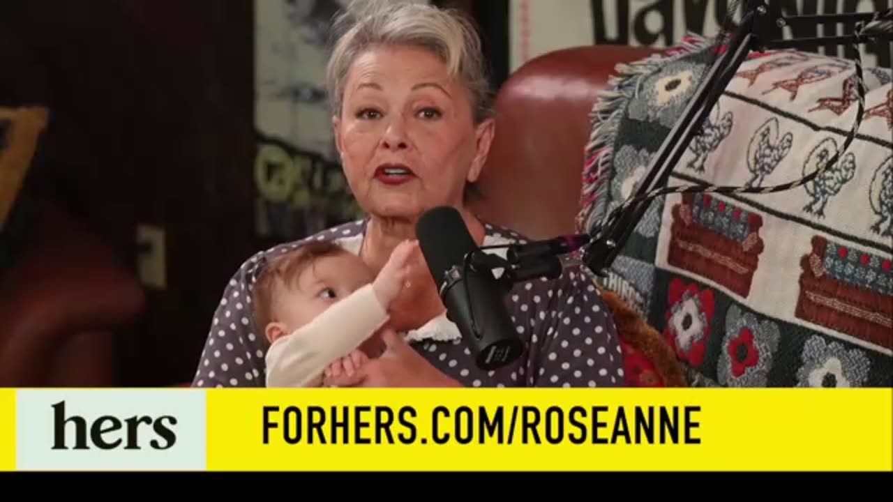 Unredacting Jesus With Billy Phillips The Roseanne Barr Podcast
