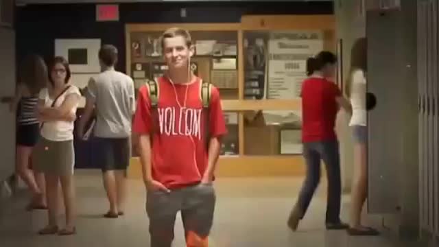 Exposing the education system