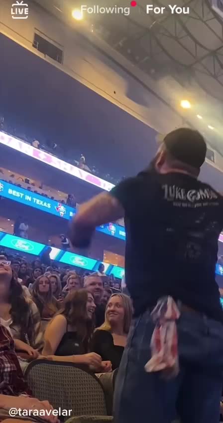 "Let's Go Brandon, F*ck Joe Biden"