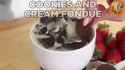 Recipes For Chocolate Lover - Yummy DIY Chocolate Recipe Ideas - Food Fusion & Recipes