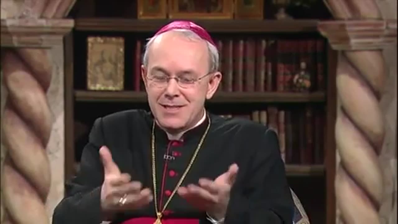 The recieving of the Holy Communion. Bishop Athanasius Schneider ORC