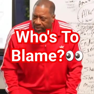 Thanks Can We Really Blame Our Boys For Joining Gangs 🤔#bloods #crips #ganglife