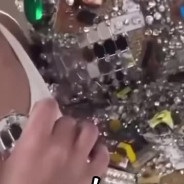 Paris Fashion Week 2024