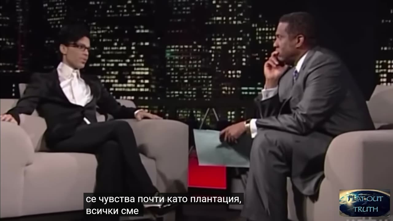 Фейсбук изтри акаунта ми заради това видео - Фалшивата История и Дълбоката Държава. Майкъл Джексън