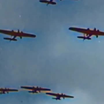 19 ⚔️ In gaming, if the enemy uses brute force, then outsmart them