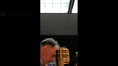 ARS 9/12/2021